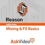 sound module midi roland This Ask.Video course is the best and fastest way to learn it !