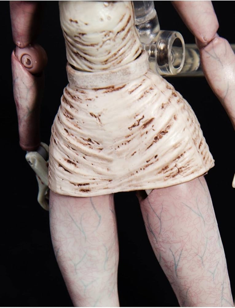 71LlT4zKTrL._AC_UF894,