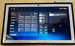 Review Image by Célestine Célestine