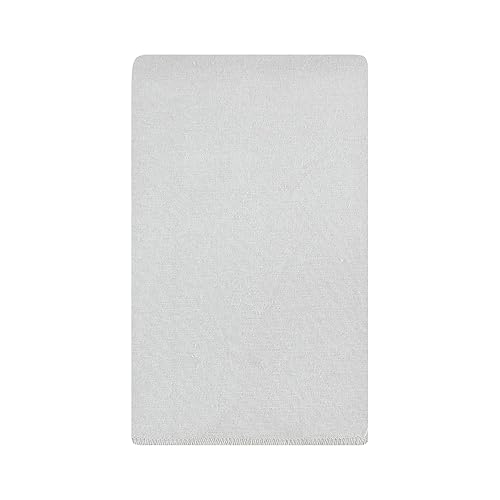 Miniatura 751 de Hudson Baby - Paños unisex de franela de algodón para bebé, avión, talla única