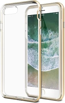 VRS tasarım Apple iPhone 7 Plus kılıfı 9051570