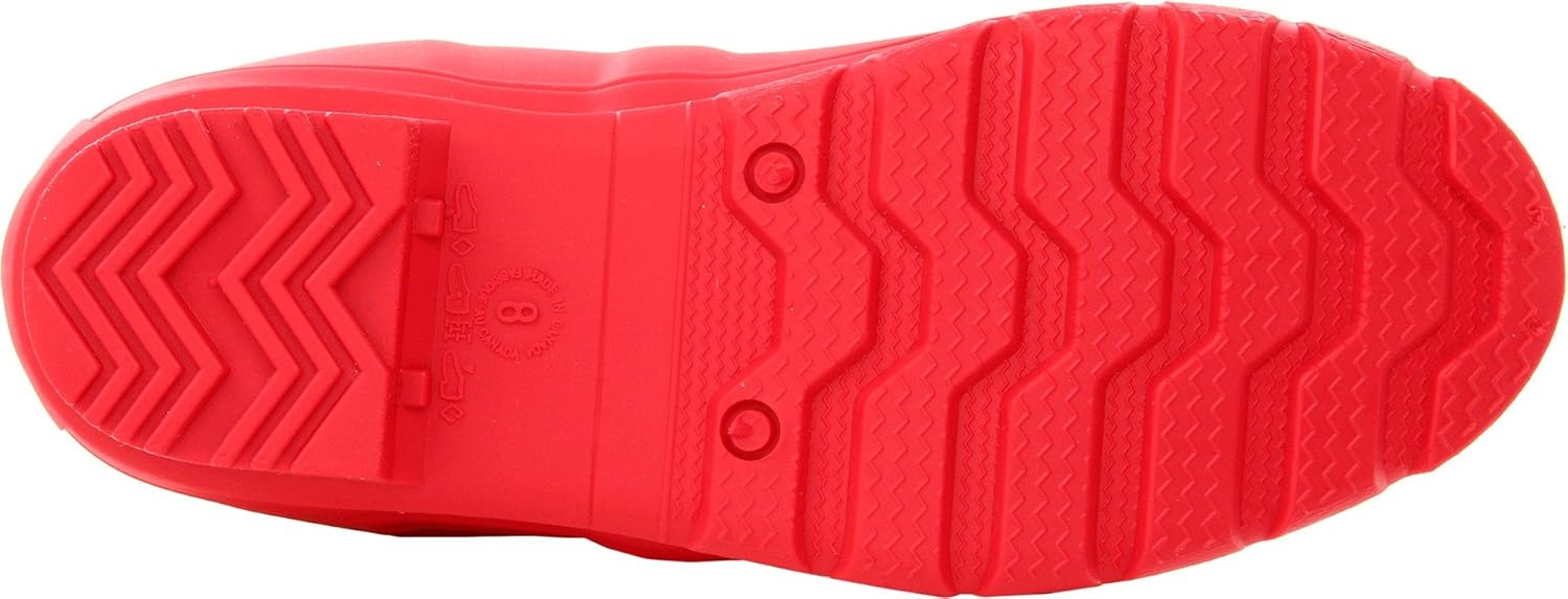 Kamik Women's Jennifer Rain Boot