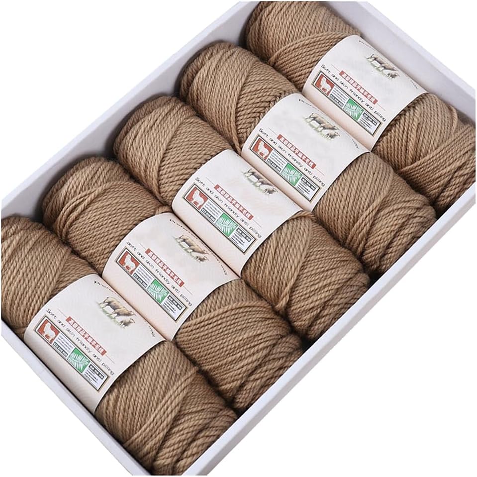 ハーダンガー刺繍 サイズ38x82 布はコングレス 糸はDMC ハーダンガー