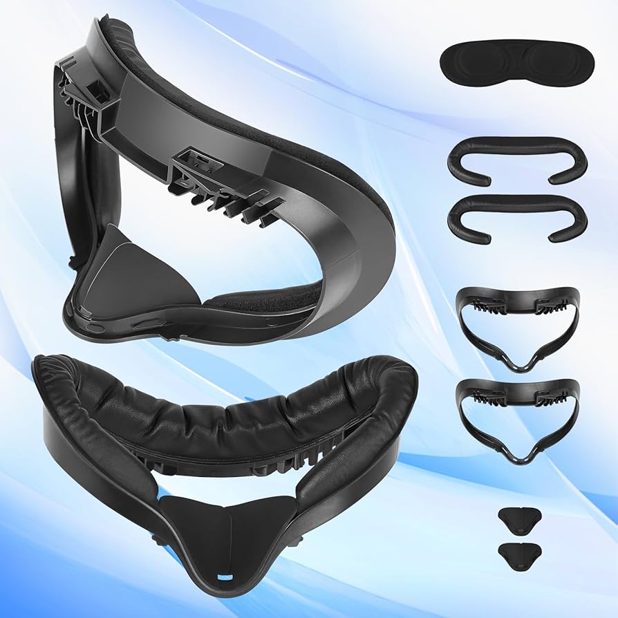 サプライ・アクセサリ・グッズ EXAM ブロッコリートレカアイテムくじ