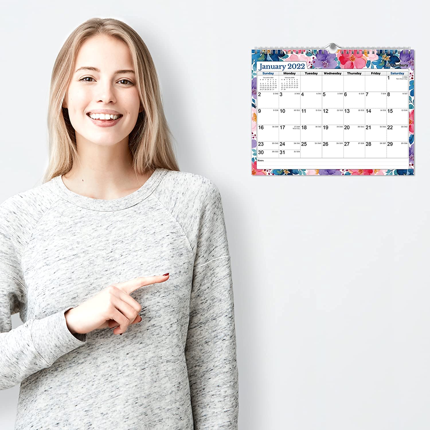 cranbury-8-5x11-wall-calendar-2022-2023-floral-use-now-to-june-2023