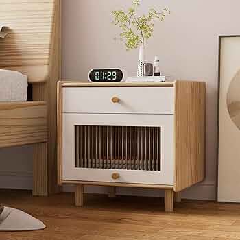 MAKANON サイドテーブル アッシュダーク MAKANON サイドテーブル アッシュダーク 机・テーブル