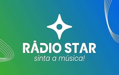 Rádio Star Tucumã