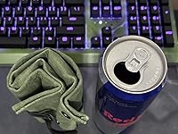 Review Image by Psymon Psymon