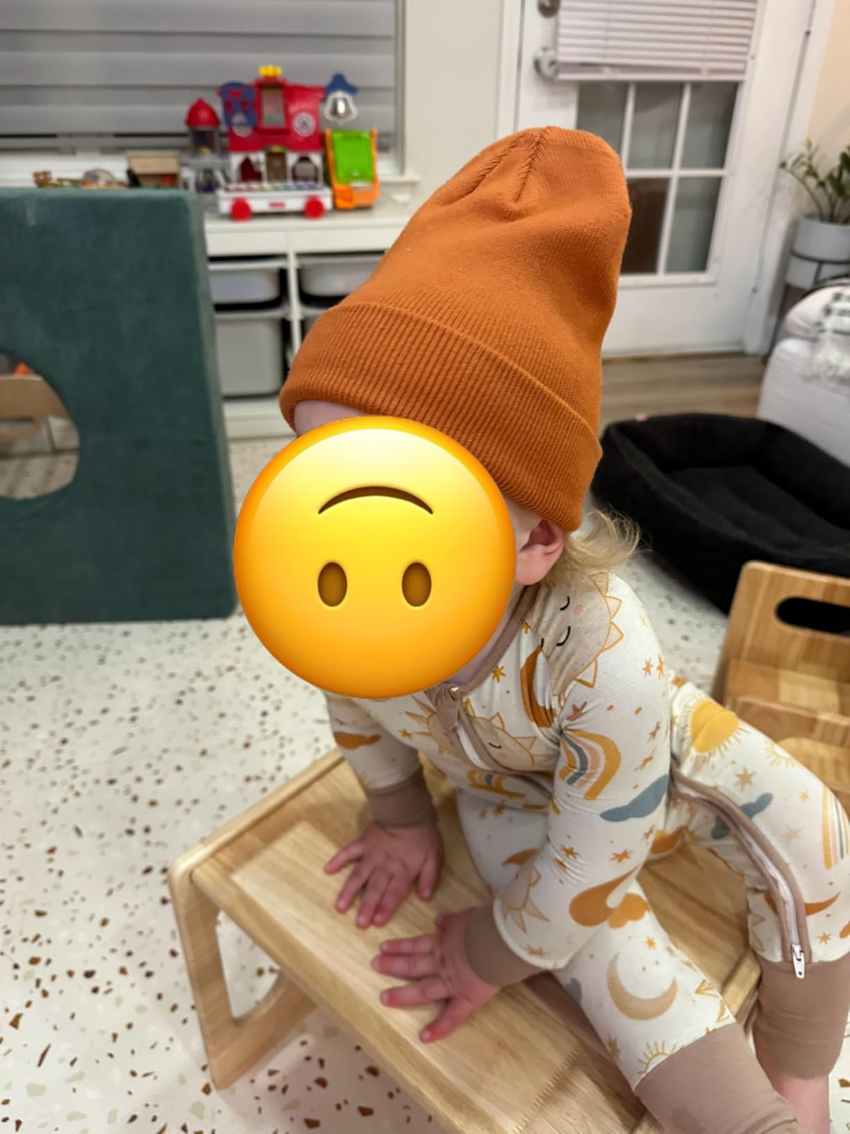 Customer Image