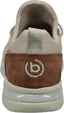 Bugatti Mens SneakerSneaker