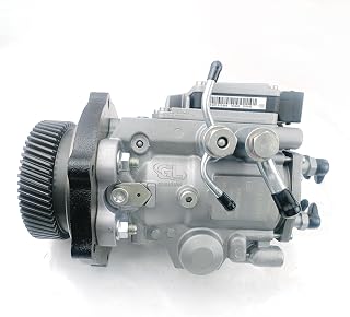 VP44 Injection Pump 0470504037 0470504048 0470504026 0470504030 0470504031 0470504045 Fuel Pump for ISUZU 4JH1 D-Max 8973267 390 8-97326739-3