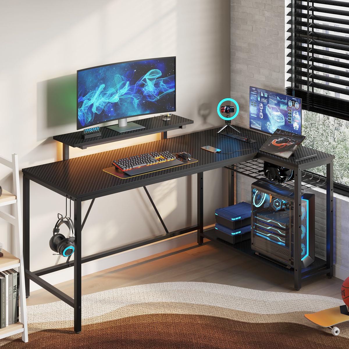 View 4