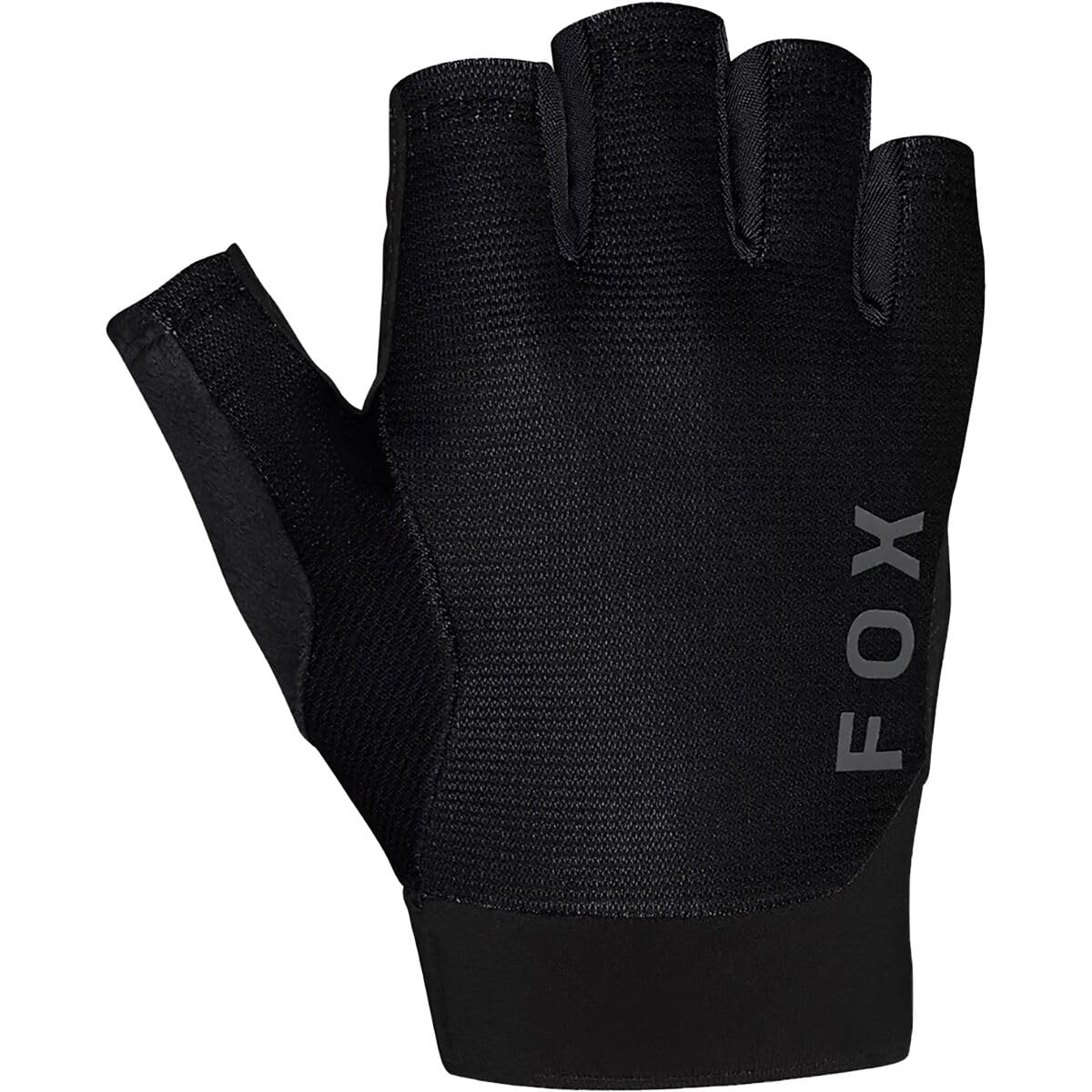 Fox Racing W Ranger Glove żelowe rękawiczki z krótkimi palcami – damskie – wszechstronne rękawice MTB, optymalna ochrona, wysoki komfort