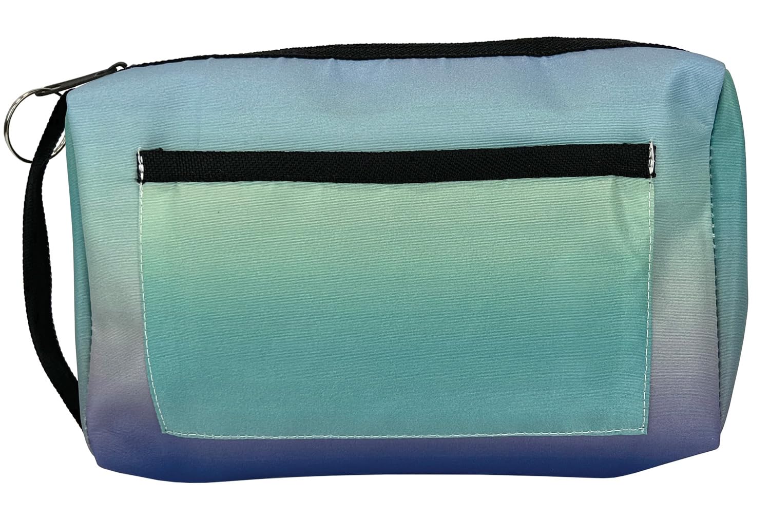 Prestige Medical 6" x 9" Compact Carry Case