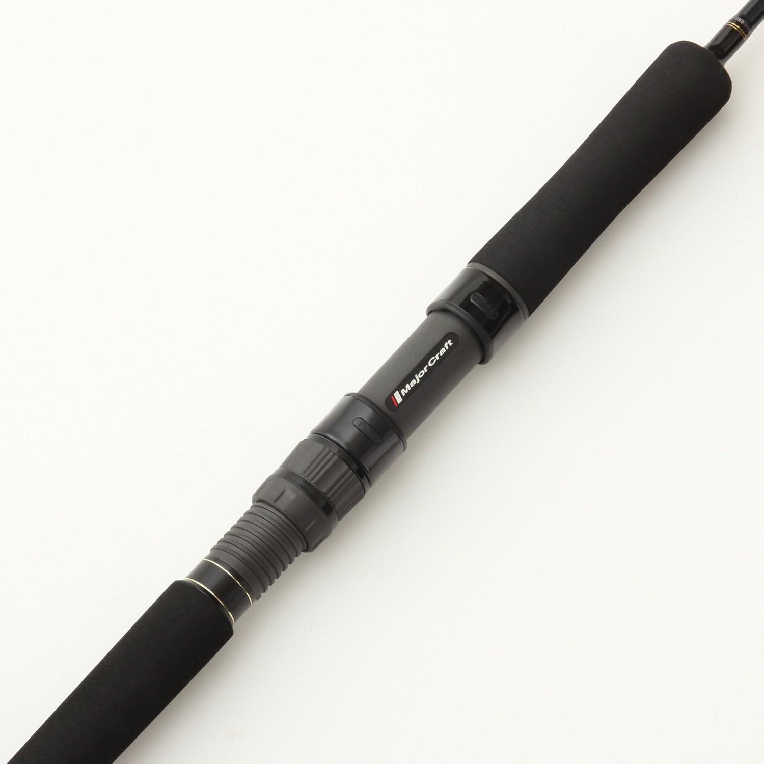 Major Craft Giant Killing Series Spinning Rod GXJ S58 ML (0011)