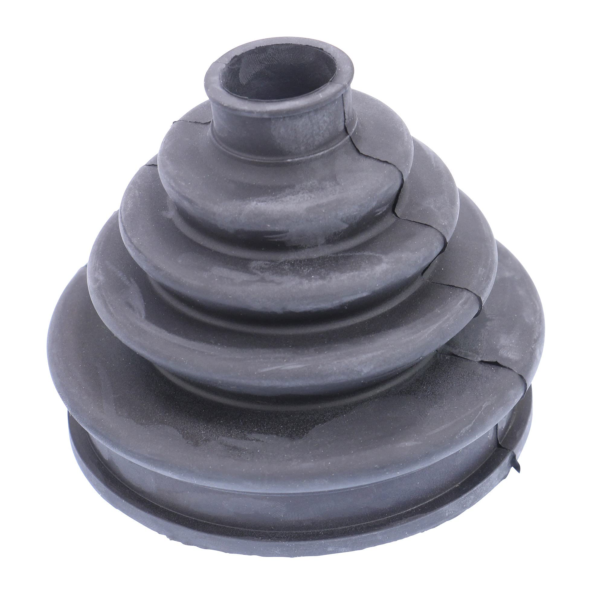 MEYLE Kit giunti, Semiasse 1004980069 Compatibile con: AUDI A4 B5, A4 B5 Avant, A6 C5, A6 C5 Avant, VW PASSAT B5, PASSAT B5 Variant, PASSAT B5.5, PASSAT B5.5 Variant