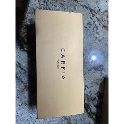 ubuy France