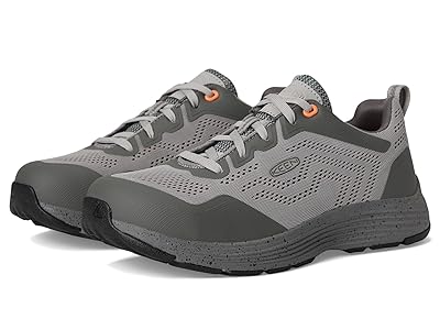 KEEN Utility Sparta II ESD (Alloy Toe) Women