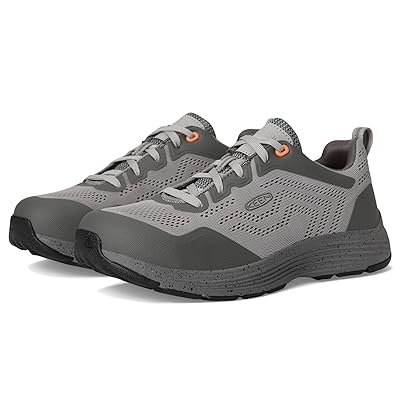 KEEN Utility Sparta II ESD (Alloy Toe) Women