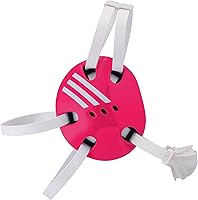 Vista 2 de Adidas Response - Protector de orejas para lucha libre