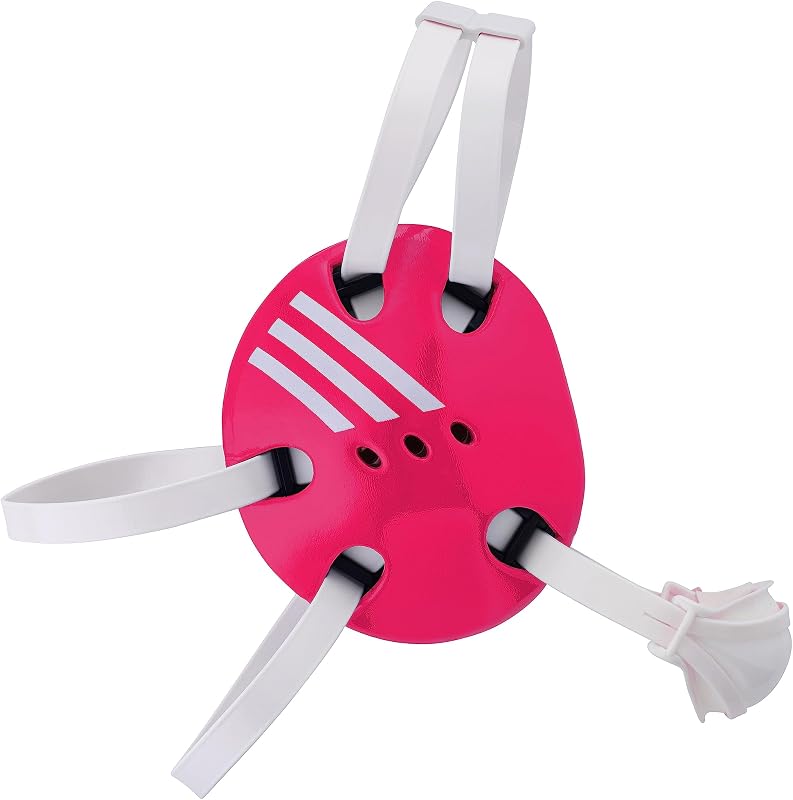 Protector de oídos de lucha libre Adidas Response