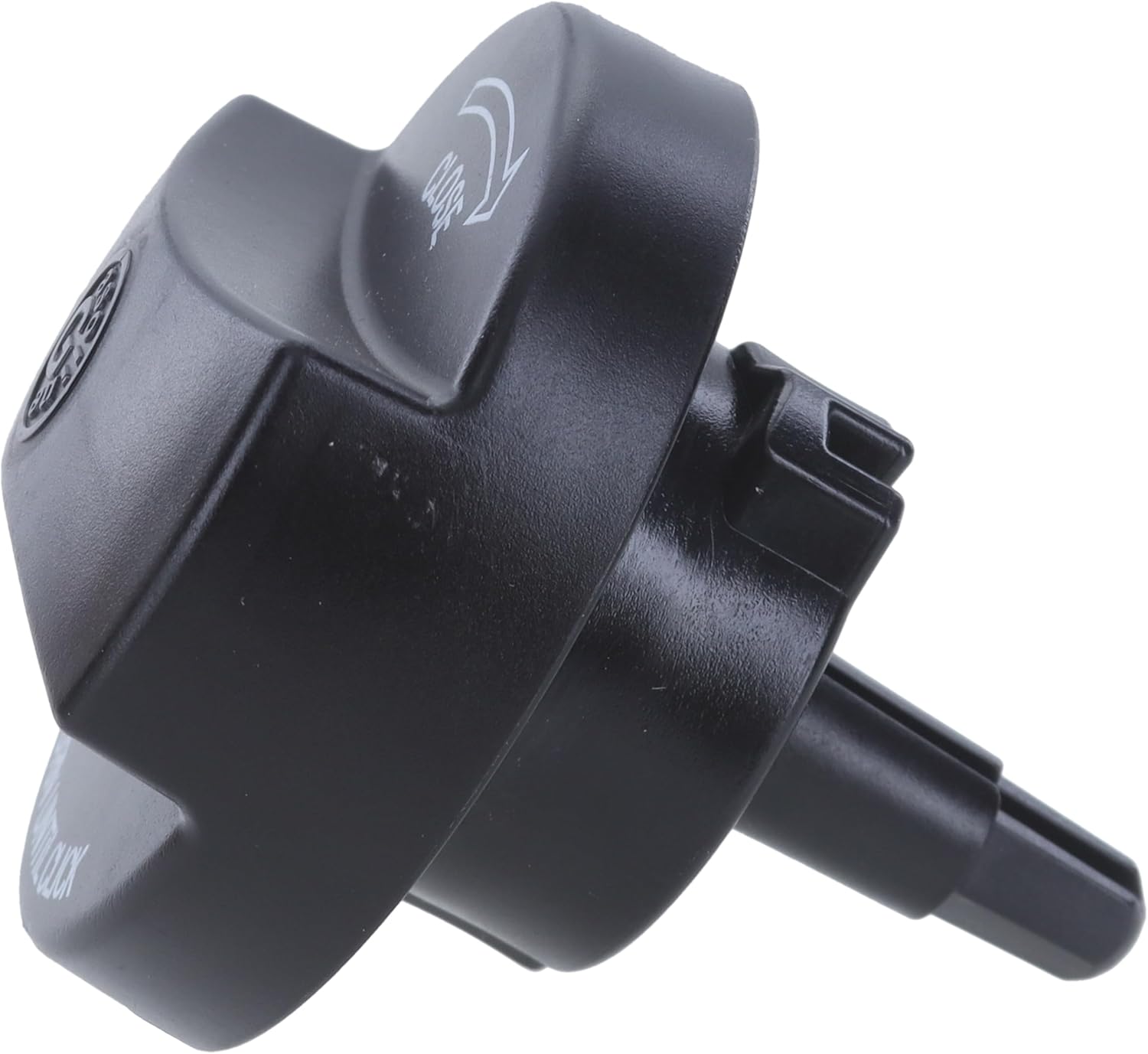 Stant 10844 Fuel Cap