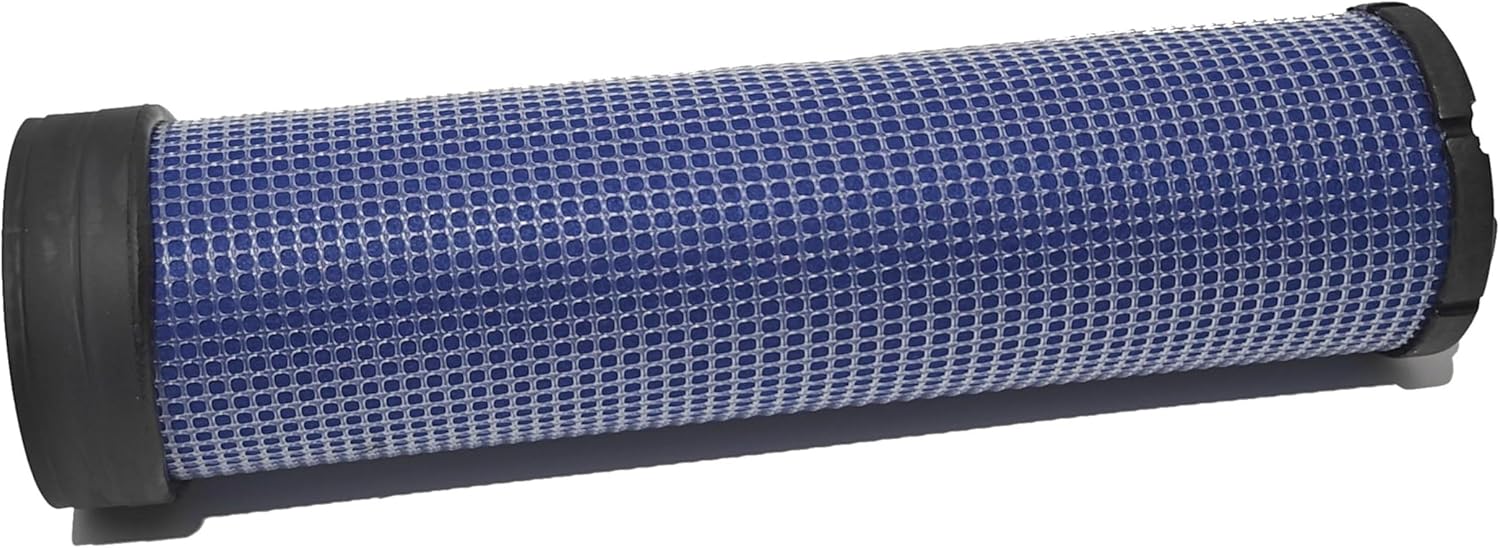 Air Filter 110-6326 AF25557 AF25292 32/915701 600-185-2110 600-211-2100 Excavator Parts (suction filter)