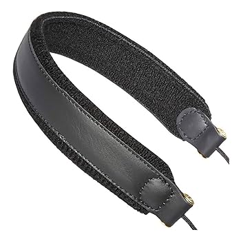 BGサックスストラップ S20JMSH Amazon | BG (ビージー) LEATHER ストラップ ソプラノ/アルト