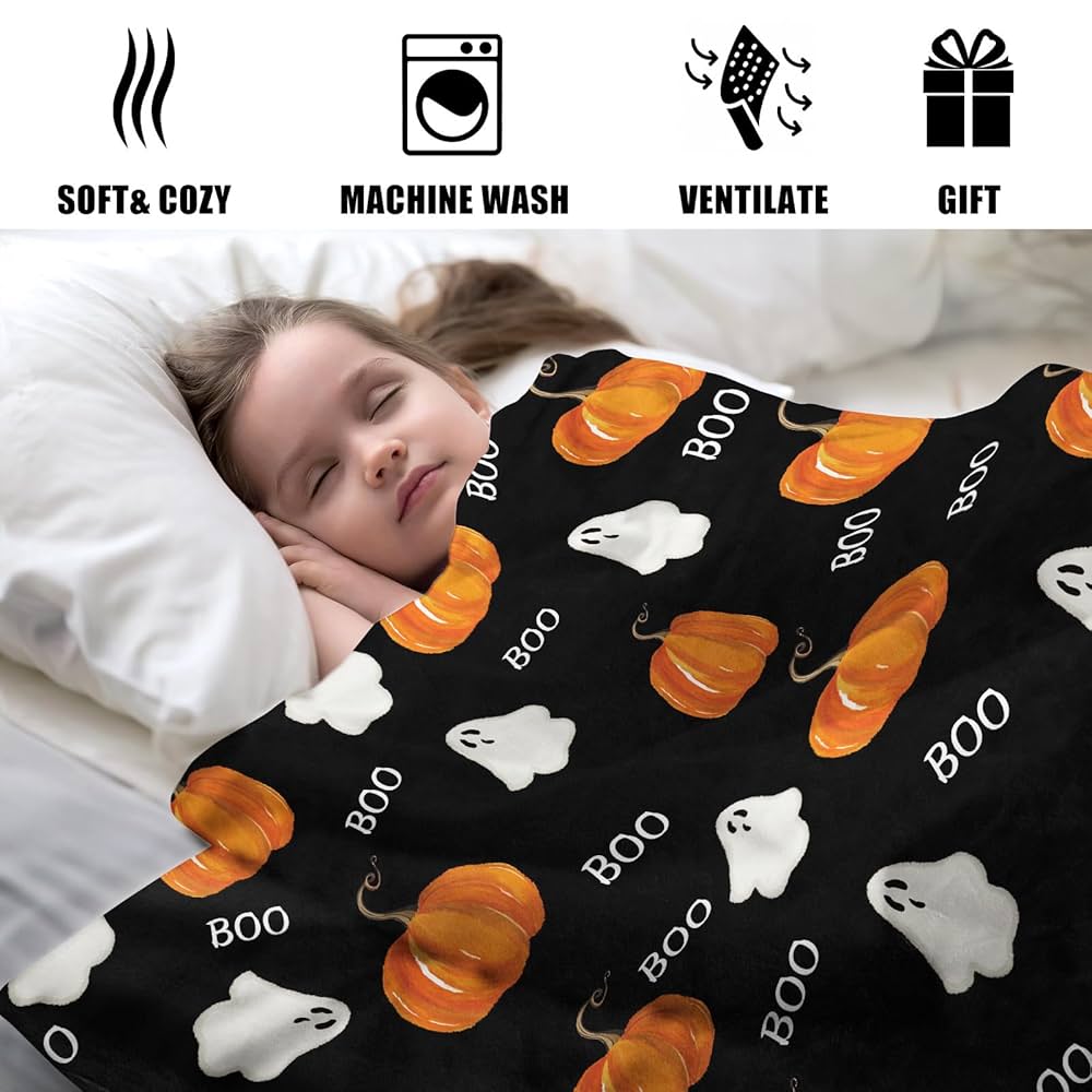 HEAVY DUTY TACKER Staple Gun Upholstery Stapler Fabric Wood Craft