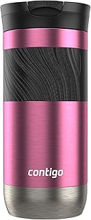 Contigo Byron 2.0 Travel