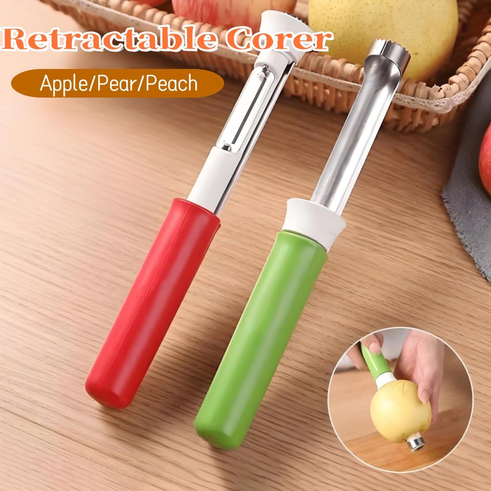 View 6
