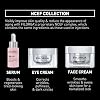 Filorga NCEF Reverse Cream 50ml