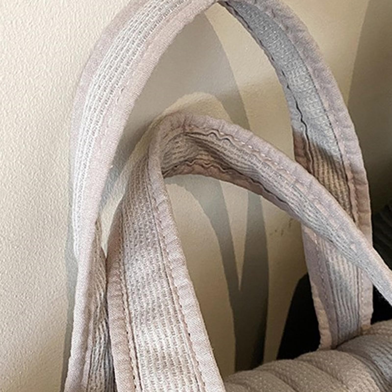 Portatile MOM Borsa di immagazzinaggio Per Passeggino Trasportato A Mano Valigia Da Viaggio O Uso Infermieristico Con