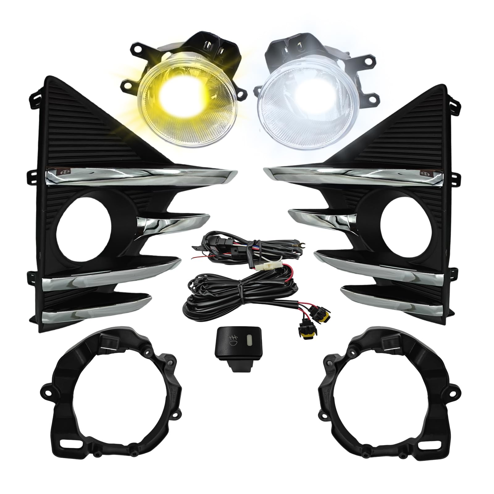 【美品】 トヨタ アクア NHP10 アクア（トヨタ）L（2015年11月）｜カタログから中古車を探す