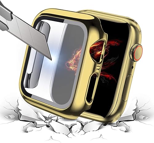 Miniatura 3 de Bekomo Compatible con Apple Watch Band de 1.929 in 1.732 in 1.772 in 1.654 in 1.575 in 1.496 in 1.614 in, correas de acero inoxidable XL grandes