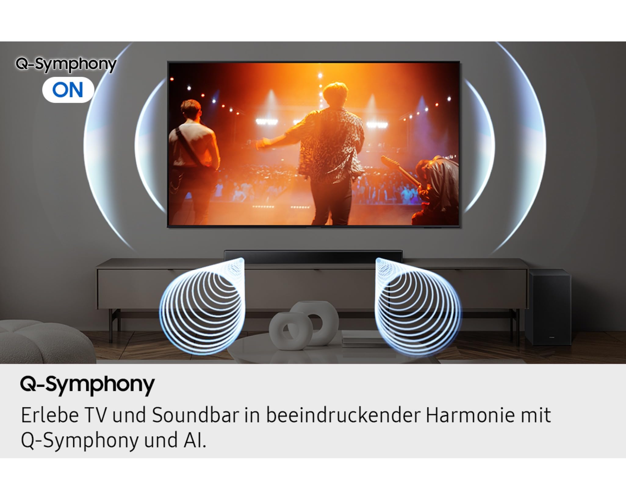 Samsung HW-B650F Schwarz 3.1 Kan?le 370 W (HW-B650F/EN)
