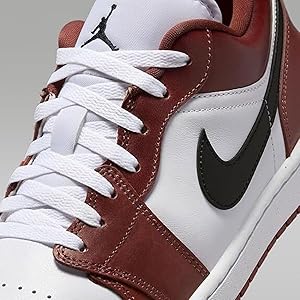 Amazon | [ナイキ] エア ジョーダン 1 ロー SE AIR JORDAN 1 LOW SE
