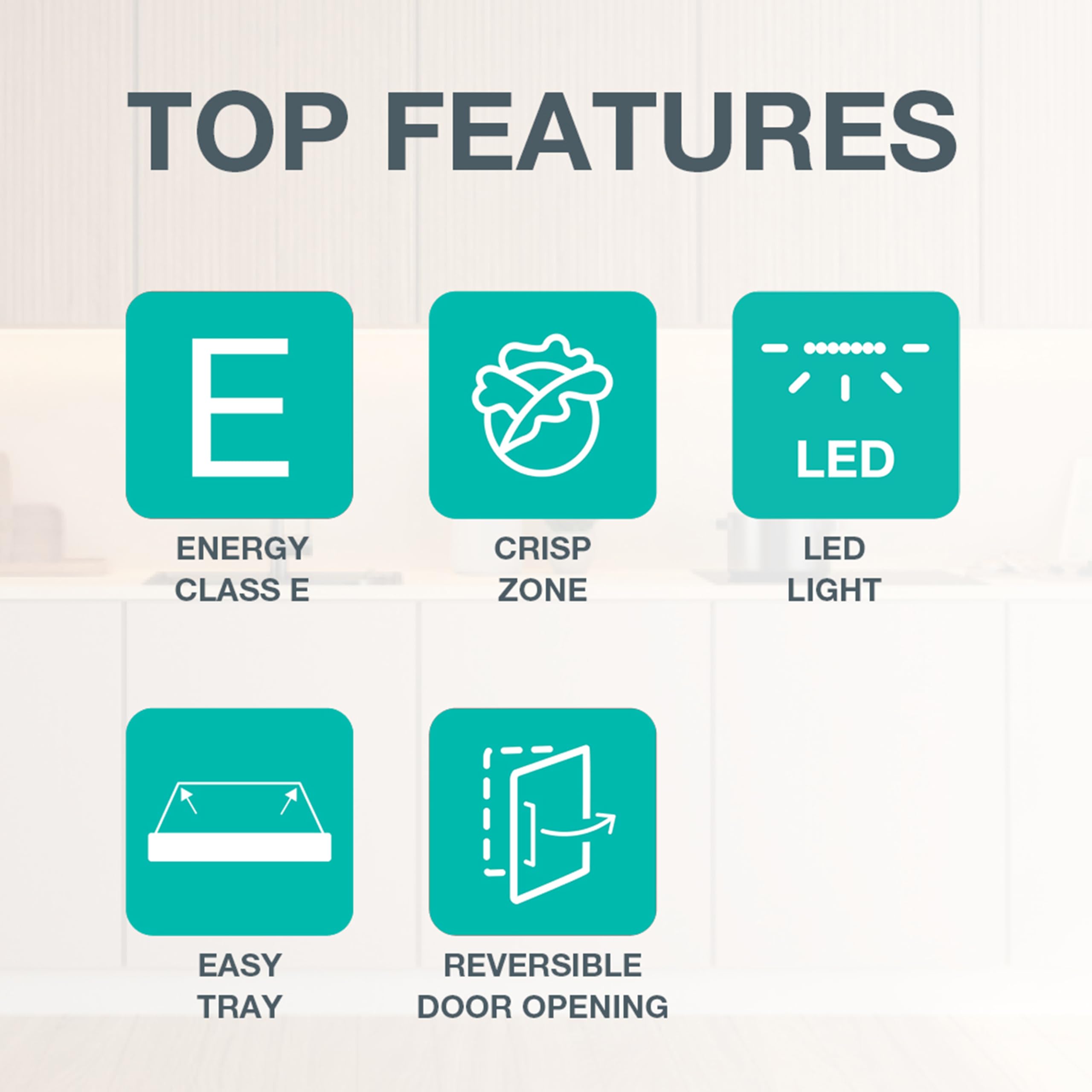 Gorenje RK 4182 PS4 Kühl-Gefrier-Kombination 180 cm 198 L 66 L 39 dB LED Grau