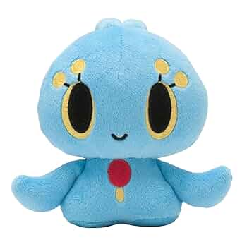 ポケモン - マニューラドール　ポケモンセンター マニューラドール ポケドール タグ付き ぬいぐるみ ポケモン