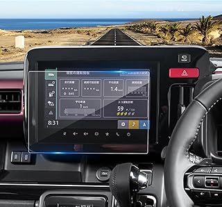 2枚入り スズキ 新型 スペーシア スペーシアカスタム MK54S MK94S 