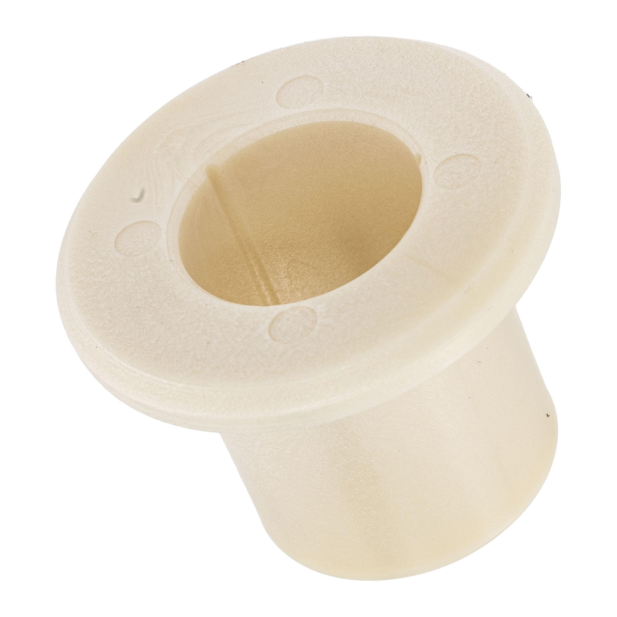 Amazon.com: MTD 741-05094 Flange Bearing for Troy-Bilt Craftsman