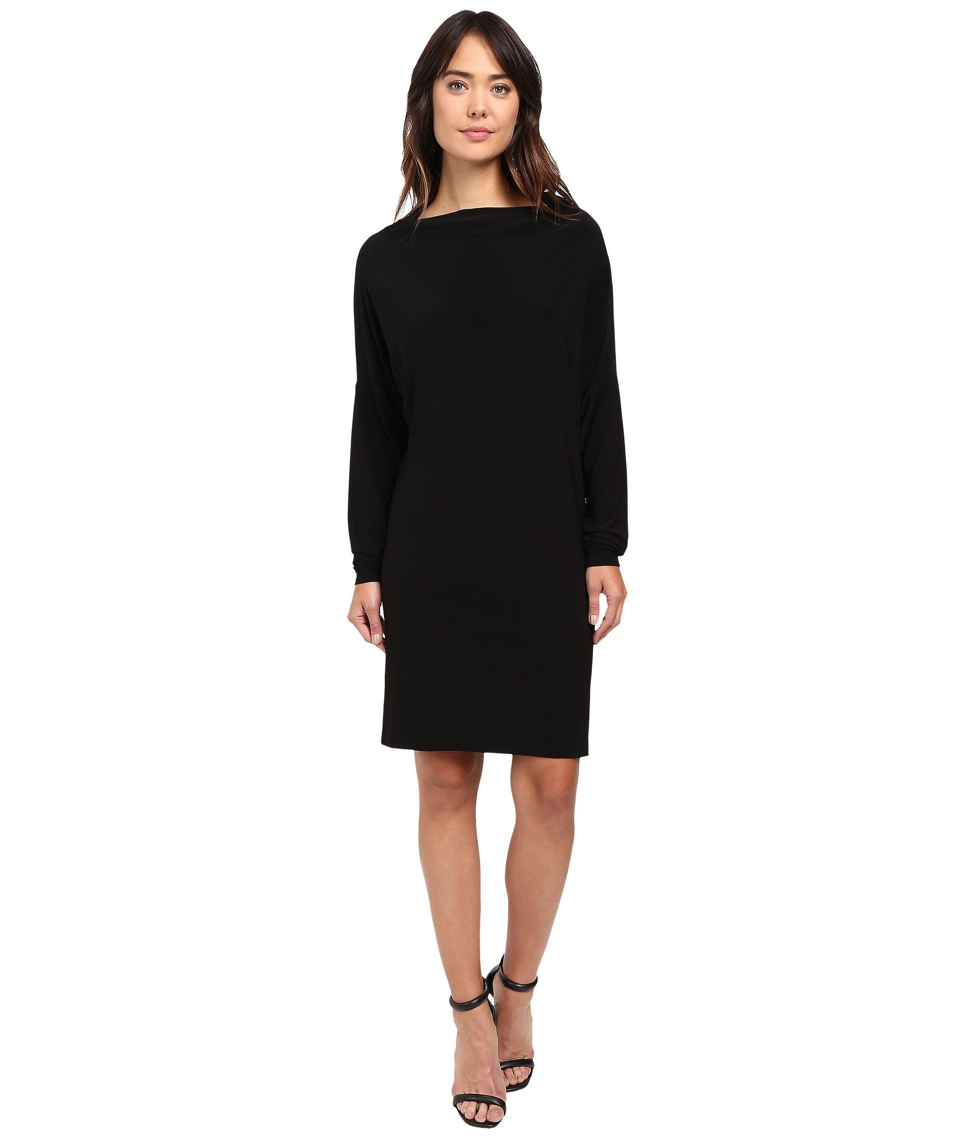 Norma KamaliWomen's All in One Dress