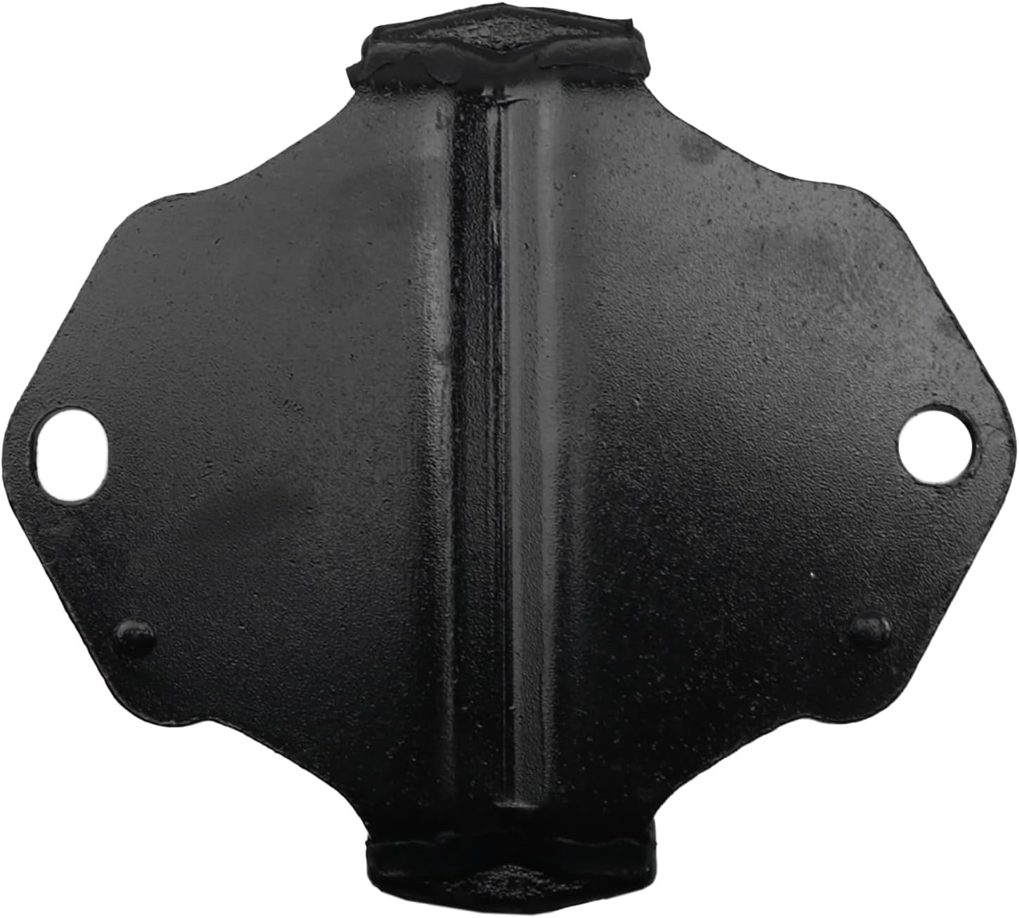 Beck/Arnley 104-1856 Engine Mount