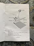 Review Image by Poseidon Junior