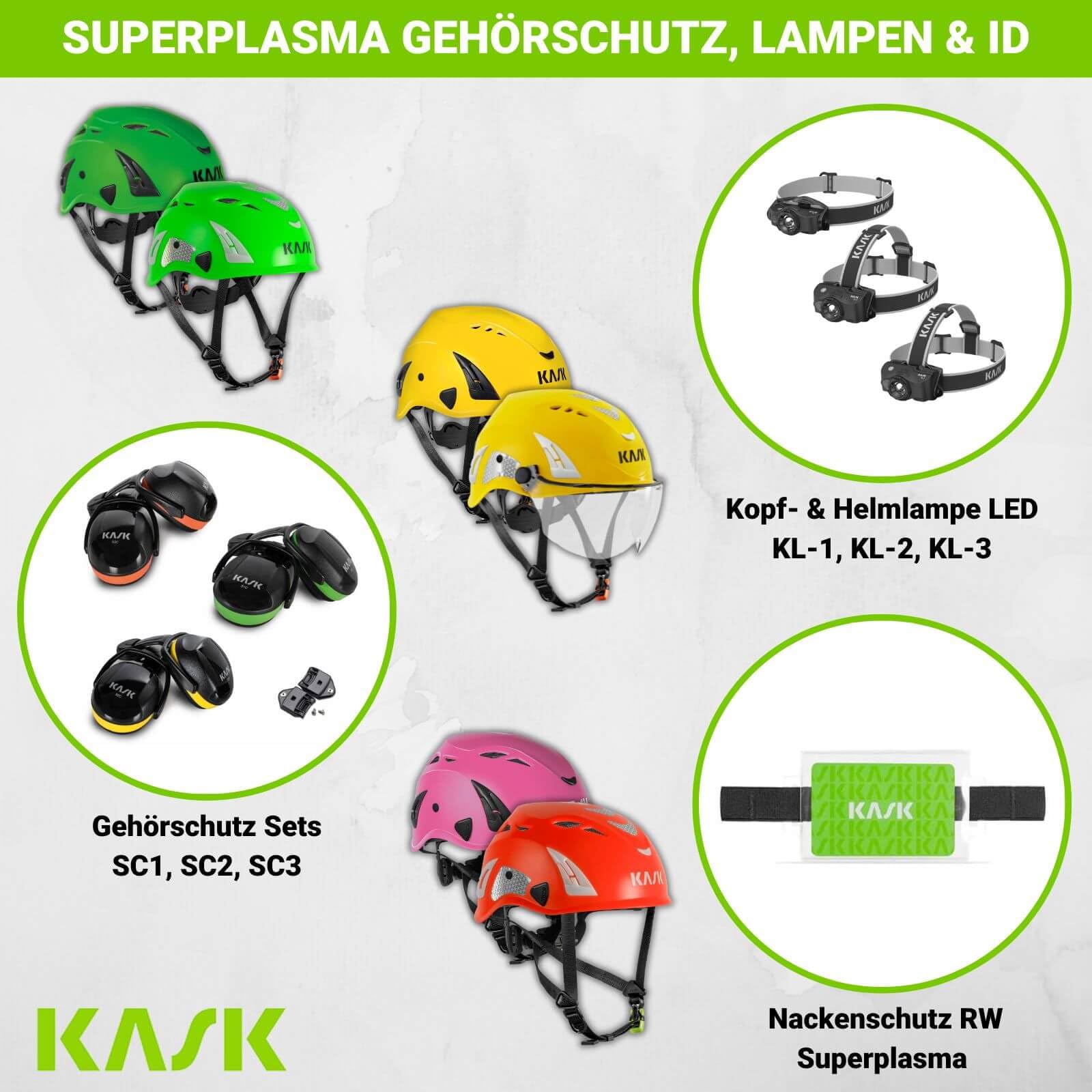 , Farbe (AMZ Farbe):gelb