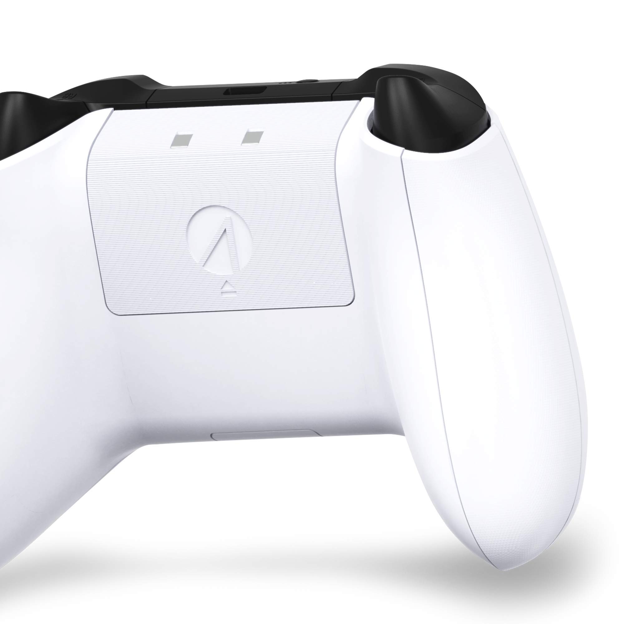 STEALTH SX-C100 X Dock di ricarica doppio per Xbox Serie X/S - Bianco