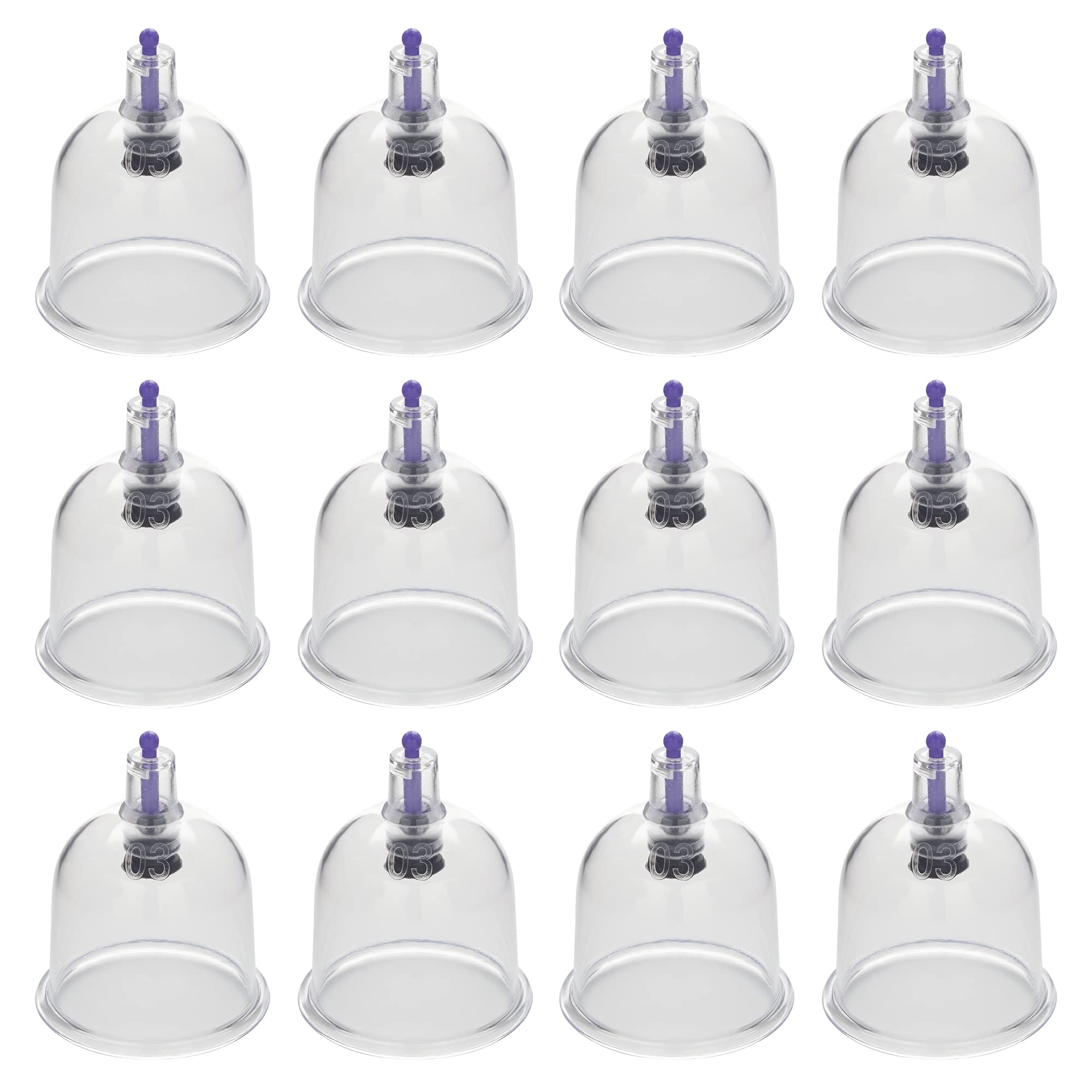 See full amazon price history chart for Crescent Hijama| Cupping Therapy Cups| Hijama Cupping Set| (Size 3, 12 Cups only) Crescent Hijama| Cupping Therapy Cups| Hijama Cupping Set| (Size 3, 12 Cups only) (B0BWVBCKTX) Amazon Price History, Amazon Price Tracker