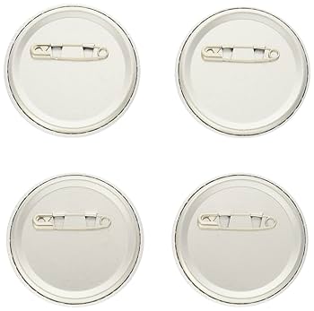 Amazon | キノの旅 -the Beautiful World- the Animated Series