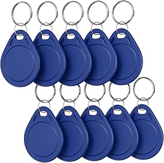 Key Card System For Office Picks collage image 3