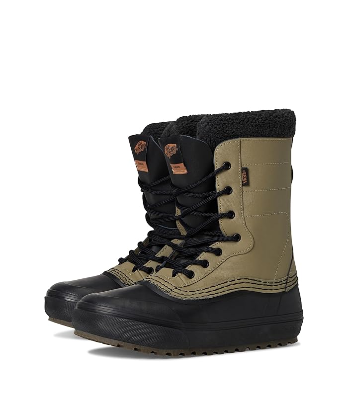 Unisex Vans Mte™ Standard Waterproof | 6pm